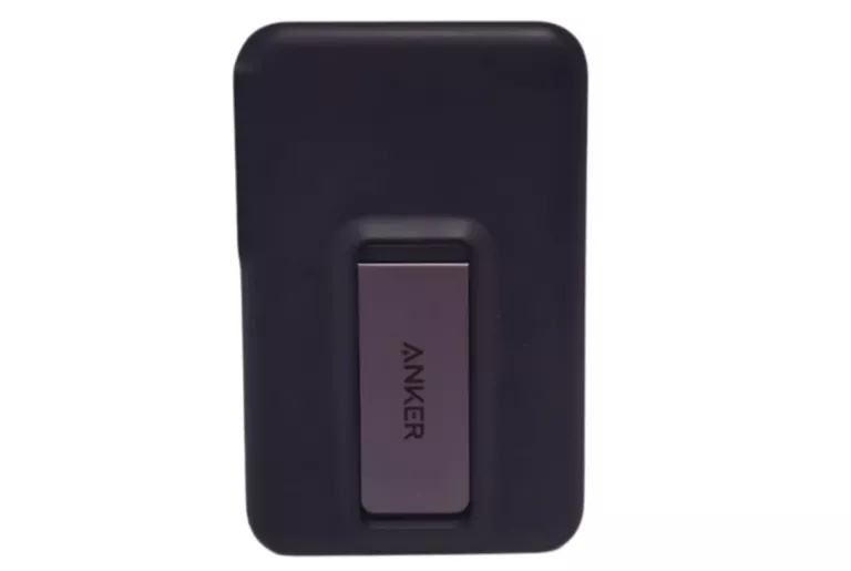 POWERBANK ANKER MAGGO 10.000MAH