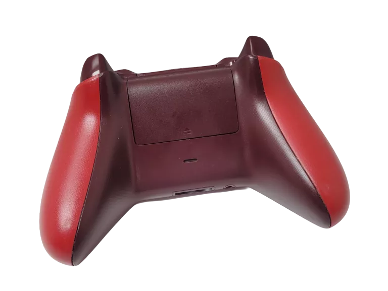 PAD KONTROLER BEZPRZEWODOWY MICROSOFT XBOX ONE | SERIES X/S