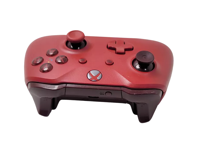 PAD KONTROLER BEZPRZEWODOWY MICROSOFT XBOX ONE | SERIES X/S