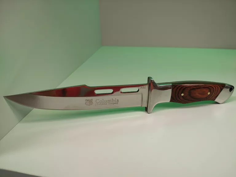 noz-mysliwski-columbia-n-168-typ-208454-235962