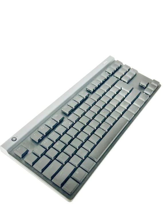 KLAWIATURA LOGITECH G515 TKL CZARNY