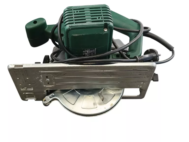 PILARKA TARCZOWA BOSCH PKS 54