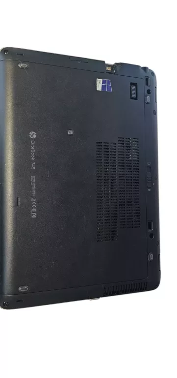laptop-hp-elite-book-745-amd-a10pro-7350-4gb-500gb-hdd-kod-producenta-hp-elitebook-745