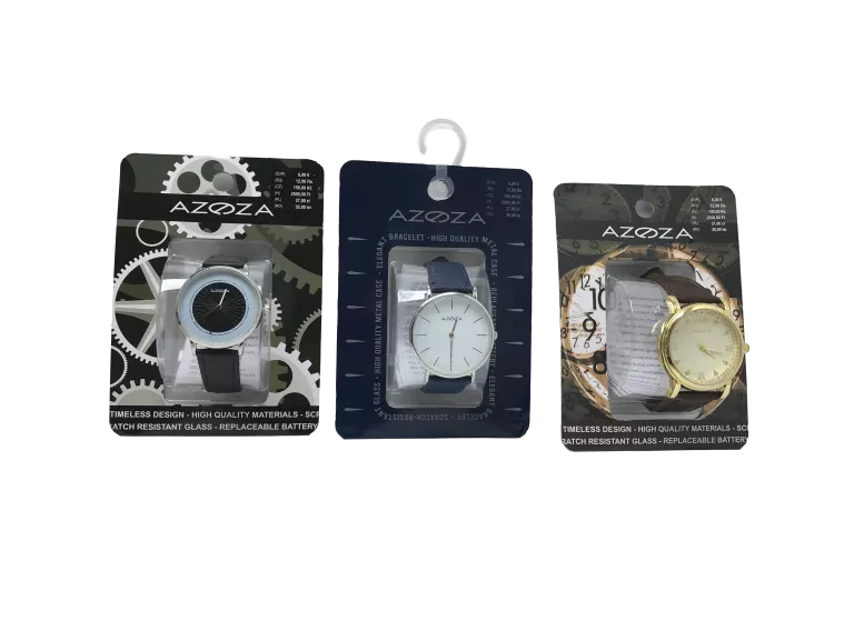 zegarek-azoza-rozne-rodzaje-ean-gtin-5907461311599