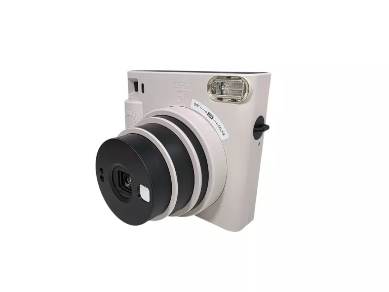 APARAT NATYCHMIASTOWY FUJIFILM INSTAX SQUARE SQ1