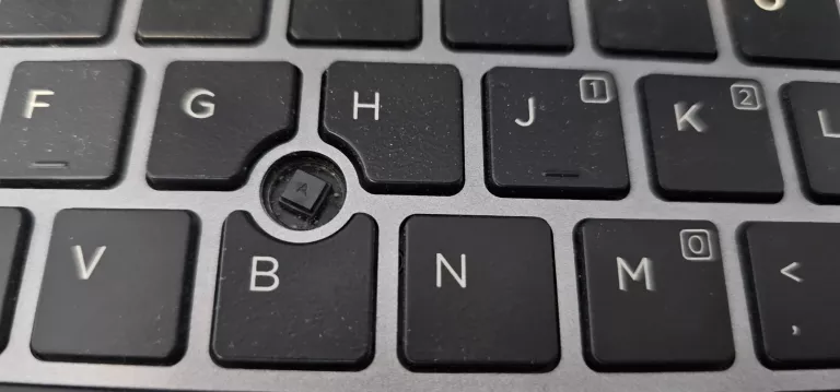 laptop-hp-elite-book-745-amd-a10pro-7350-4gb-500gb-hdd-liczba-rdzeni-procesora-4329-3