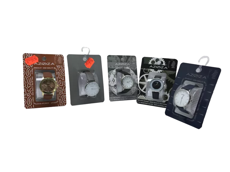 zegarek-azoza-rozne-rodzaje-bytomska-78-piekary-slaskie