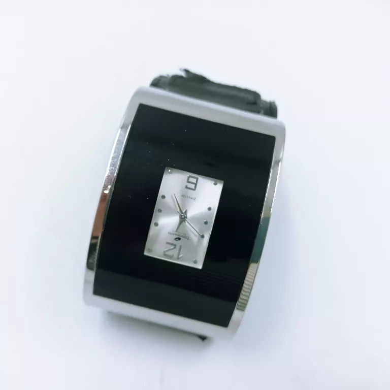 ZEGAREK TIMEMASTER QWARC @WARTO !!