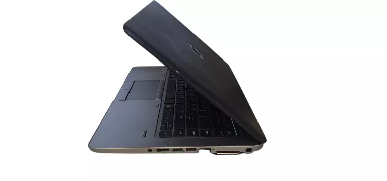 LAPTOP HP ELITE BOOK 745 AMD A10PRO - 7350 / 4GB / 500GB HDD