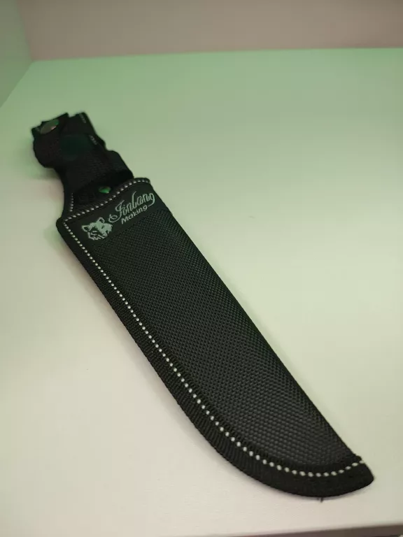 noz-mysliwski-columbia-n-168-model-n-168