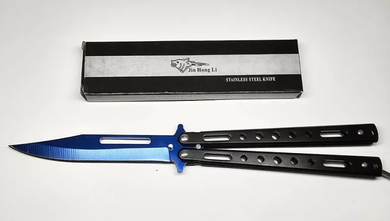 noz-motylek-n-465m-stan-11323-1