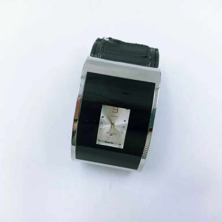 ZEGAREK TIMEMASTER QWARC @WARTO !!