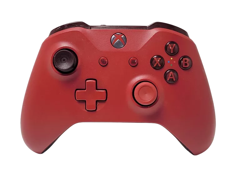 PAD KONTROLER BEZPRZEWODOWY MICROSOFT XBOX ONE | SERIES X/S