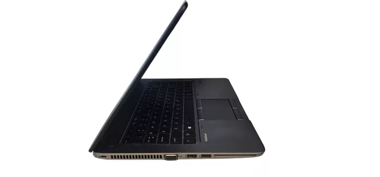 laptop-hp-elite-book-745-amd-a10pro-7350-4gb-500gb-hdd-rozdzielczosc-px-4474-60