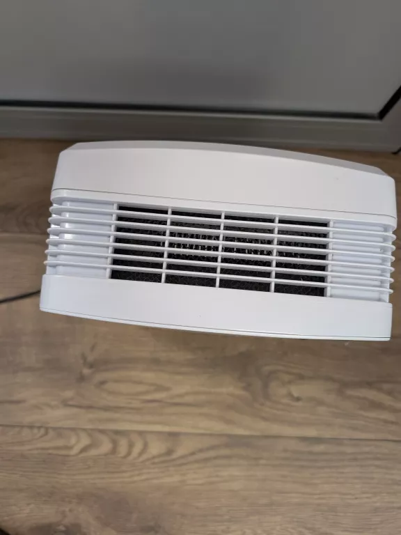 OSUSZACZ POWIETRZA POCHŁANIACZ WILGOCI TRANSA ELECTRONICS TE 140