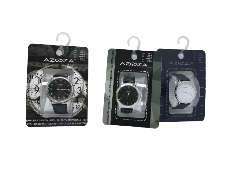 zegarek-azoza-rozne-rodzaje-stan-11323-2