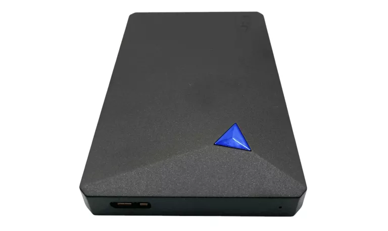 DYSK 500 GB EARCET