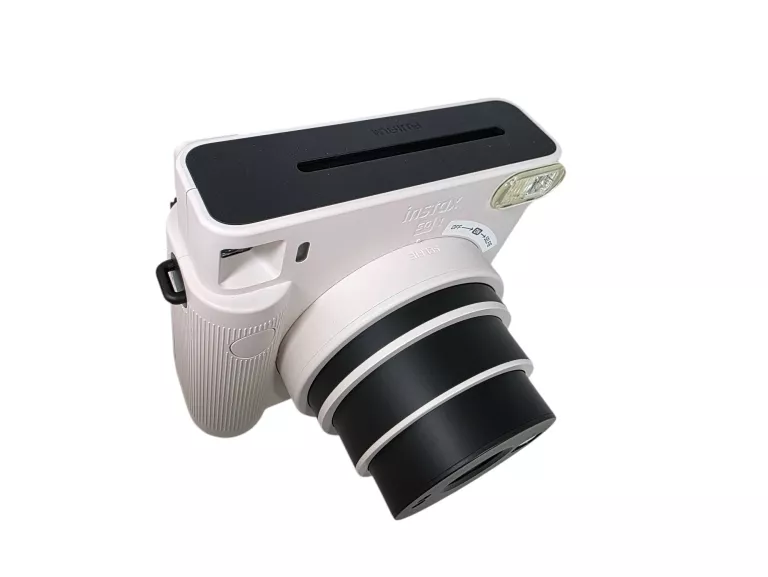 APARAT NATYCHMIASTOWY FUJIFILM INSTAX SQUARE SQ1