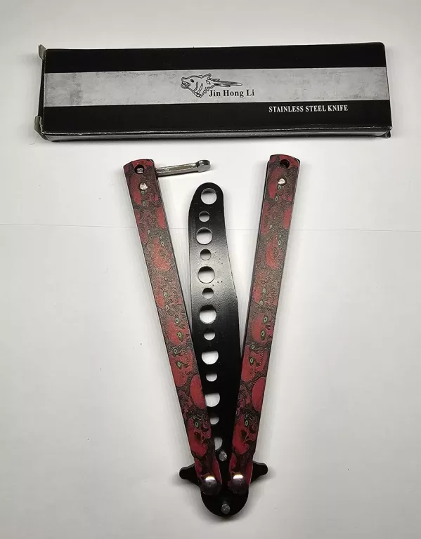 noz-motylek-treningowy-n-500x-stan-11323-1