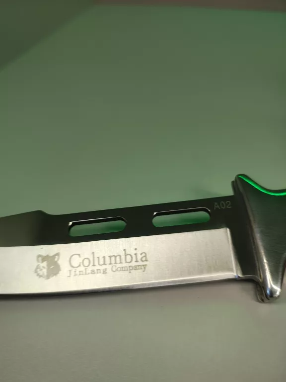 noz-mysliwski-columbia-n-168-ean-gtin-5903899933464