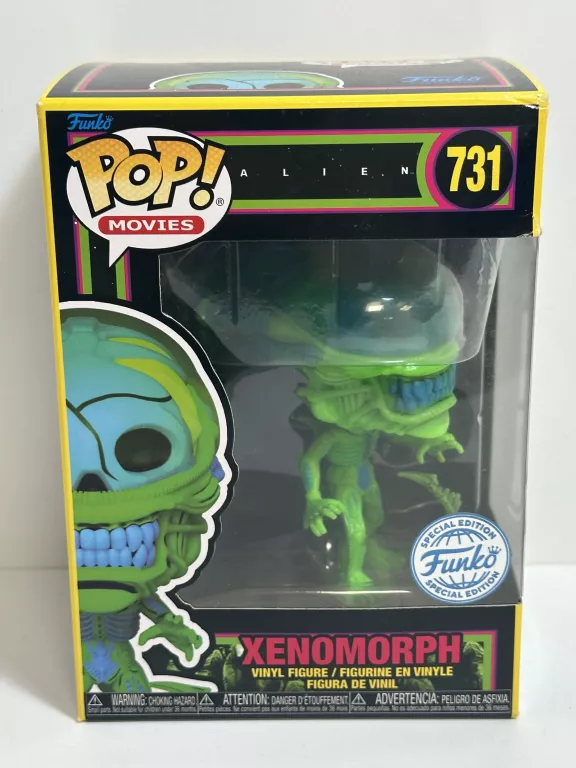 exclusive-figurka-kolekcjonerska-funko-pop-731-xenomorph-blklt-alien-gdanska-8a-tczew