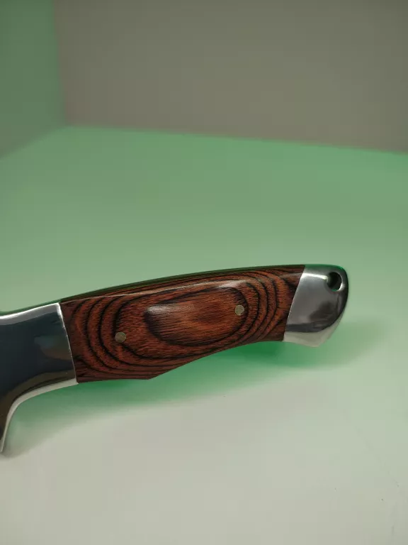 noz-mysliwski-columbia-n-168-kod-producenta-n-168