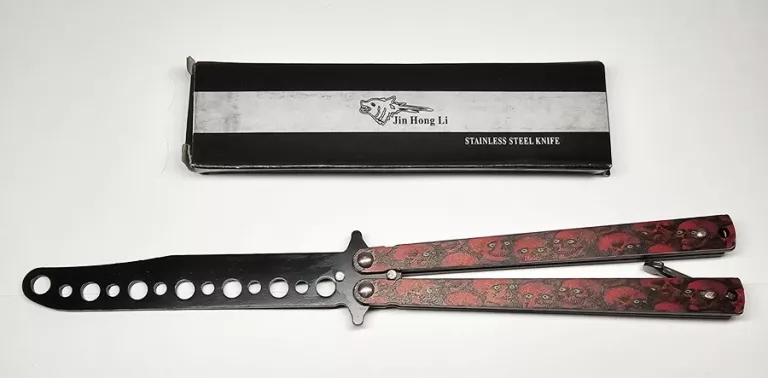 noz-motylek-treningowy-n-500x-gornoslaska-37a-kalisz-sj