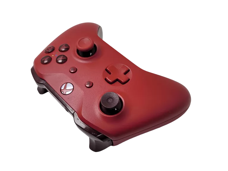 PAD KONTROLER BEZPRZEWODOWY MICROSOFT XBOX ONE | SERIES X/S