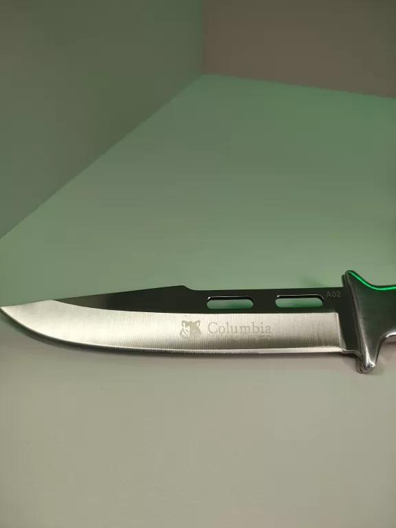 noz-mysliwski-columbia-n-168-stan-11323-1