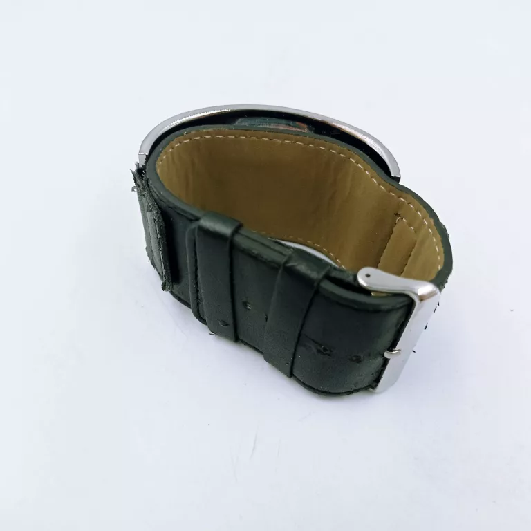 ZEGAREK TIMEMASTER QWARC @WARTO !!