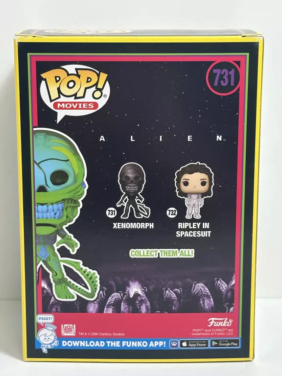 exclusive-figurka-kolekcjonerska-funko-pop-731-xenomorph-blklt-alien-stan-11323-2