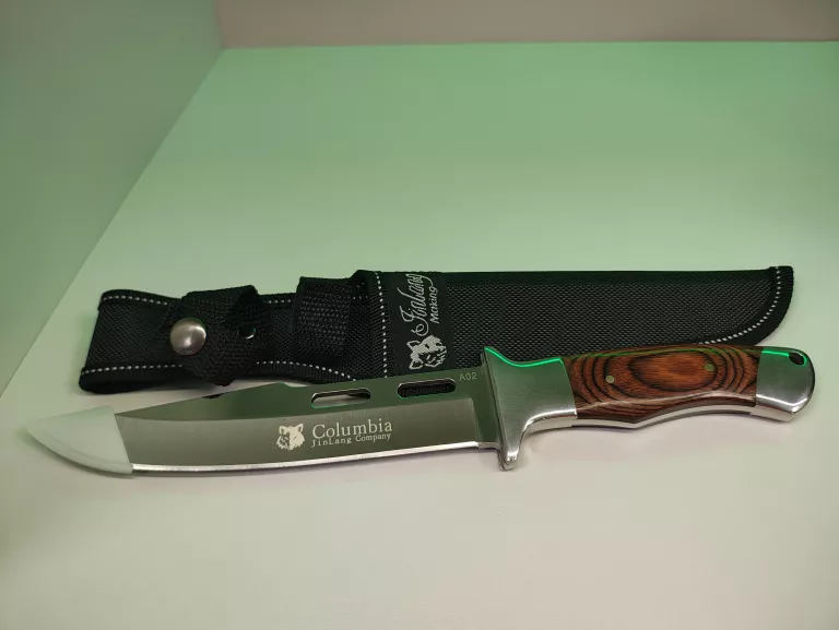 noz-mysliwski-columbia-n-168-rynek-27-ostrow