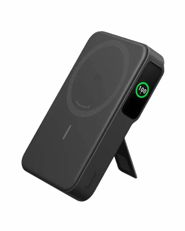 POWERBANK ANKER MAGGO 10.000MAH