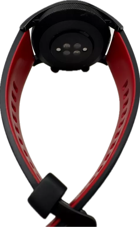 SMARTWATCH HONOR MAGIC - KOMPLET