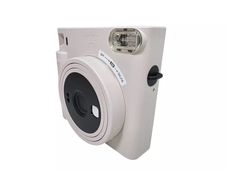 APARAT NATYCHMIASTOWY FUJIFILM INSTAX SQUARE SQ1