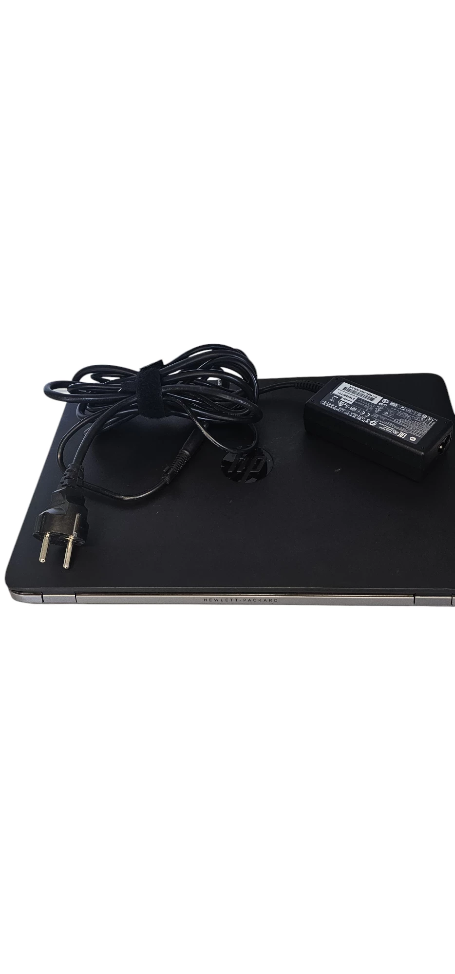 laptop-hp-elite-book-745-amd-a10pro-7350-4gb-500gb-hdd-przekatna-ekranu-14