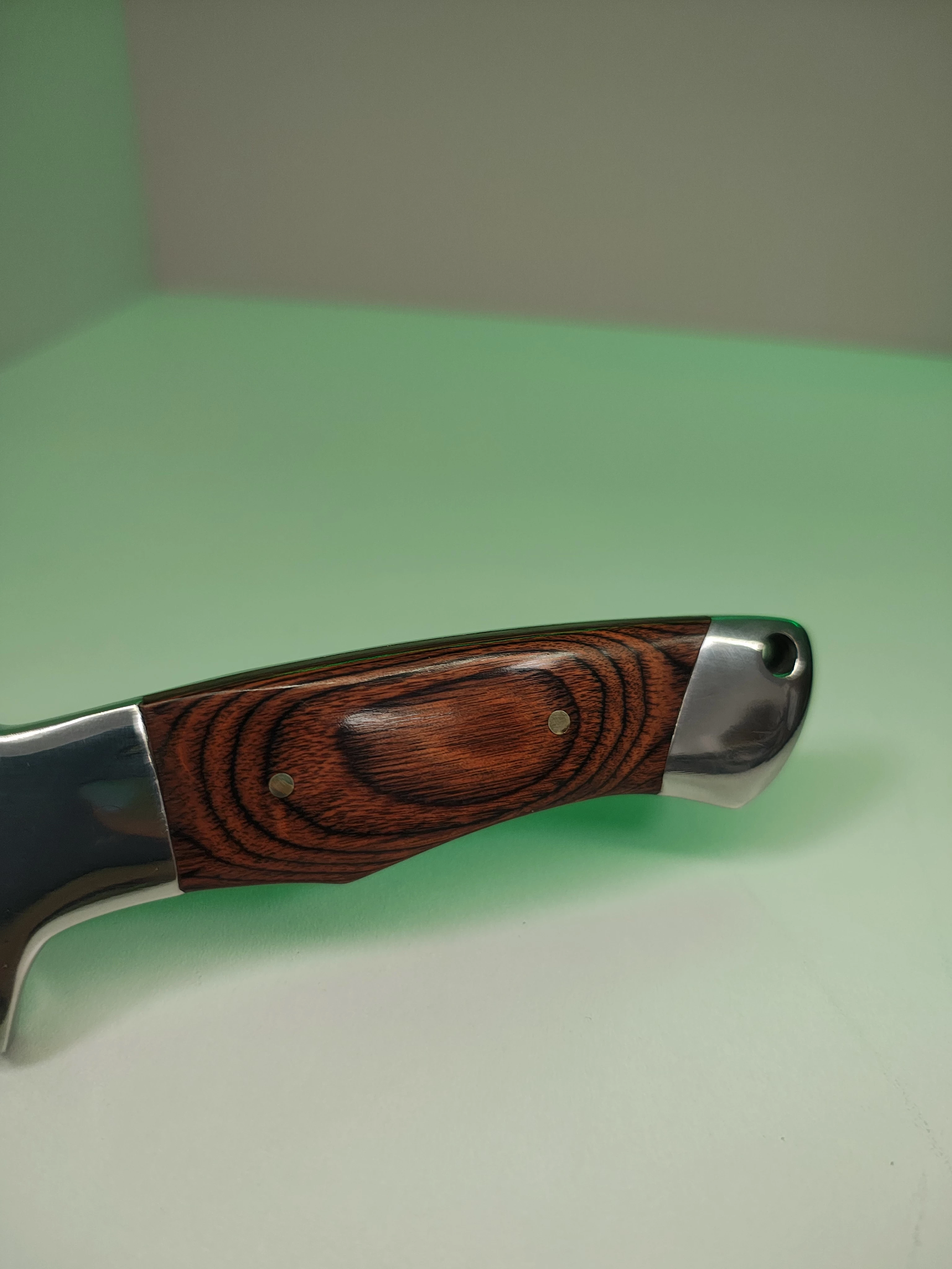 noz-mysliwski-columbia-n-168-kod-producenta-n-168