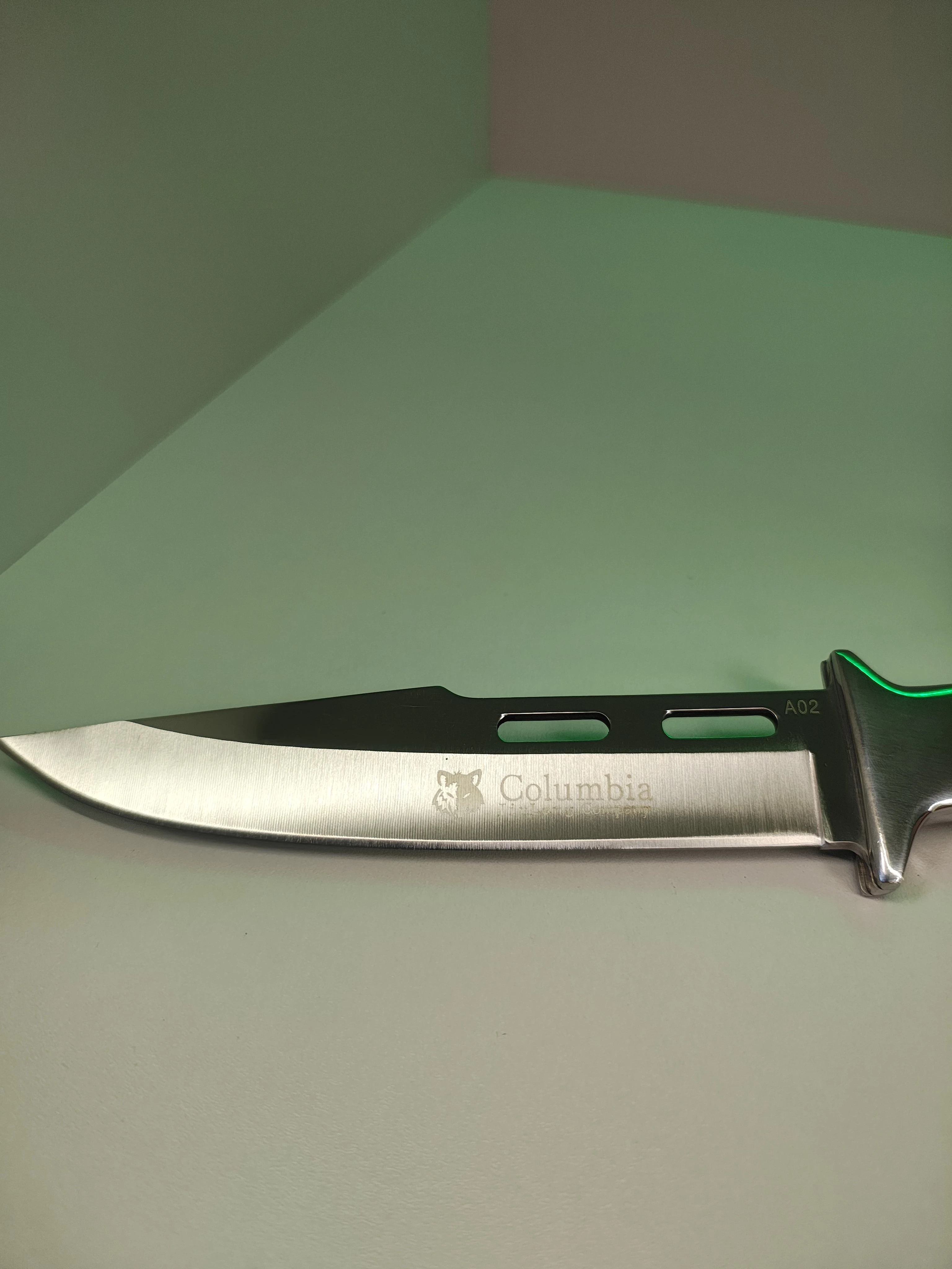 noz-mysliwski-columbia-n-168-stan-11323-1