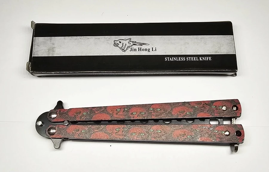 noz-motylek-treningowy-n-500x-ean-gtin-5903899937295