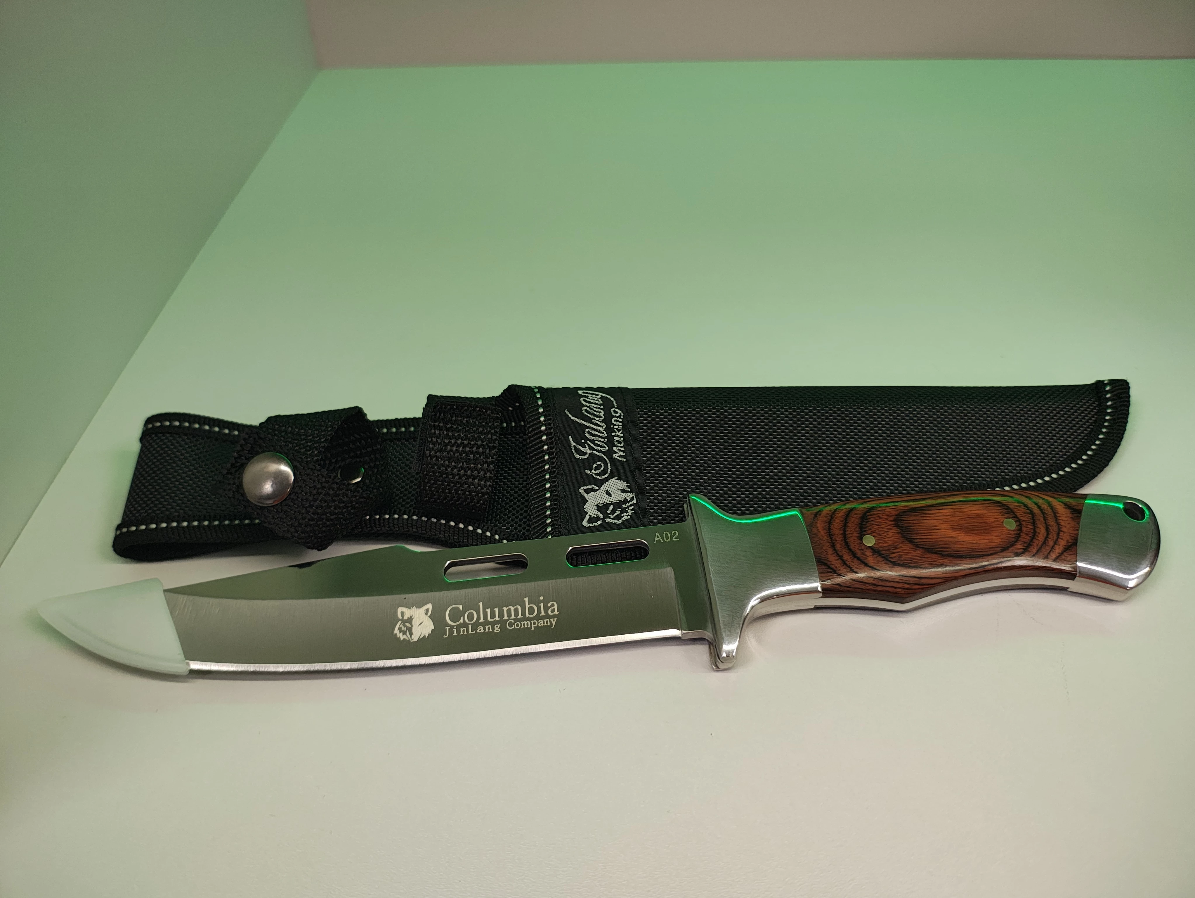 noz-mysliwski-columbia-n-168-rynek-27-ostrow