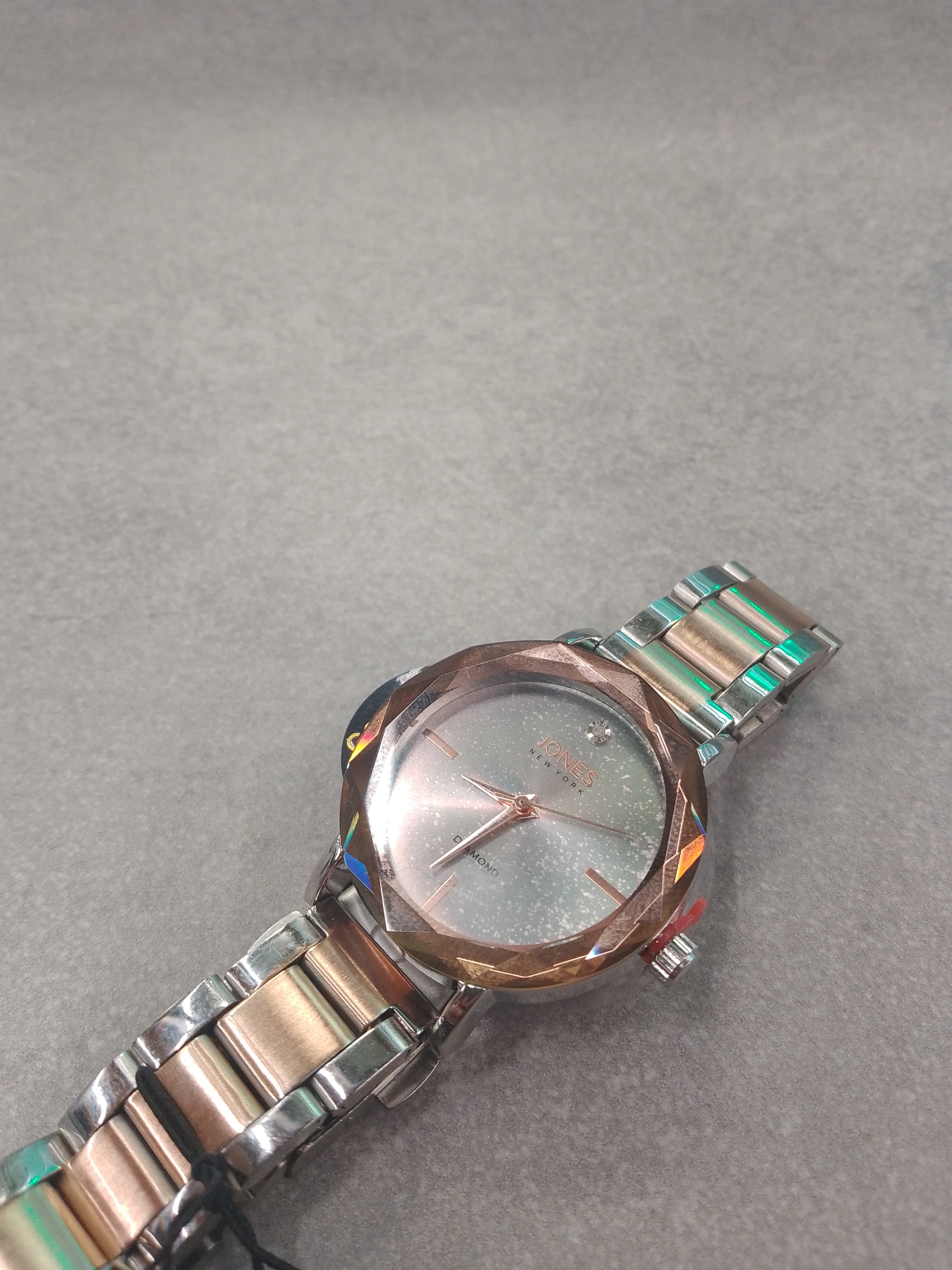 zegarek-jones-new-york-15184-pudelko-mechanizm-18738-1