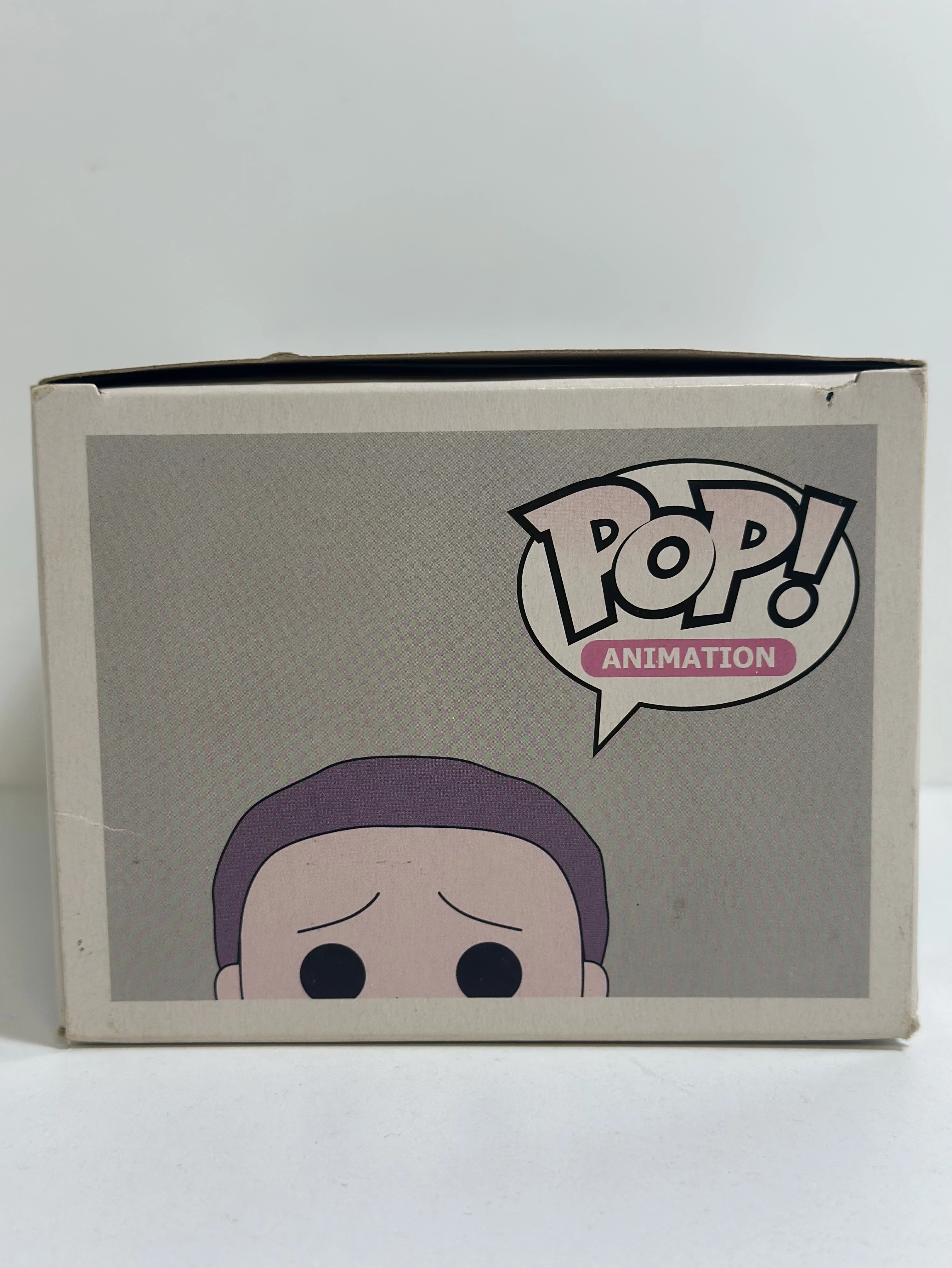 funko-pop-rick-and-morty-113-morty-figurka-okazja-marka-248811-2022101