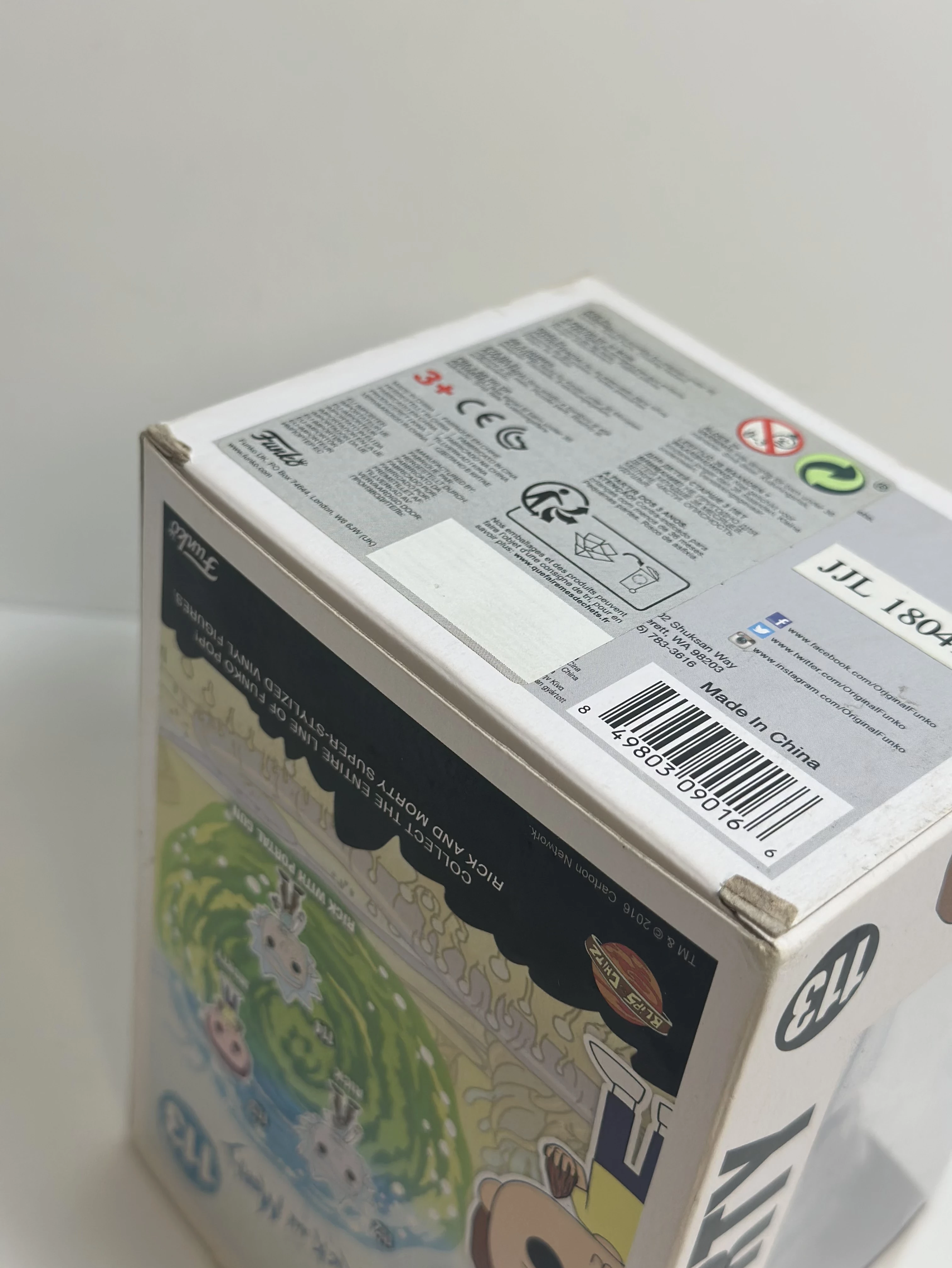 funko-pop-rick-and-morty-113-morty-figurka-okazja-material-18136-128