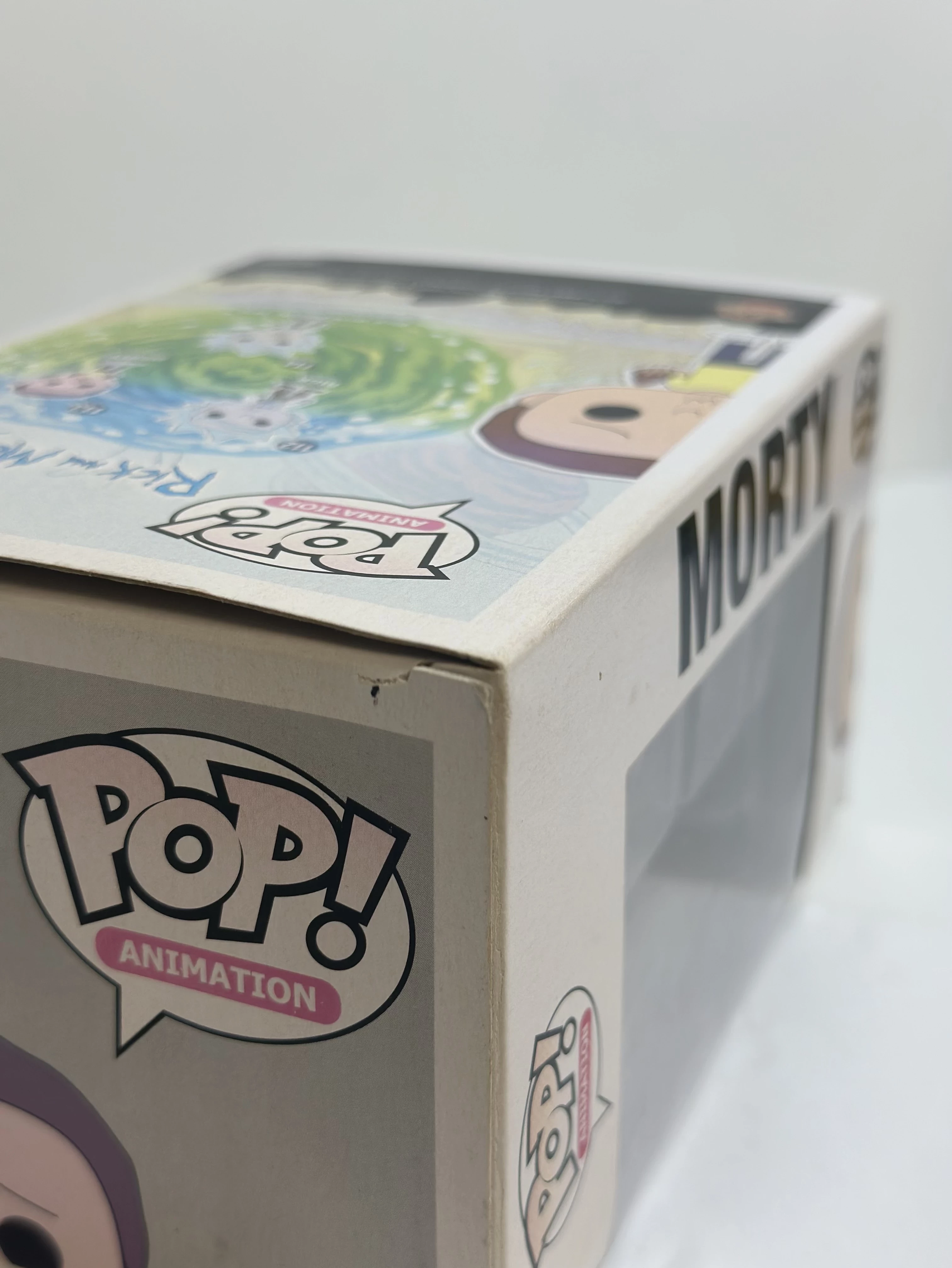 funko-pop-rick-and-morty-113-morty-figurka-okazja-wysokosc-produktu-900