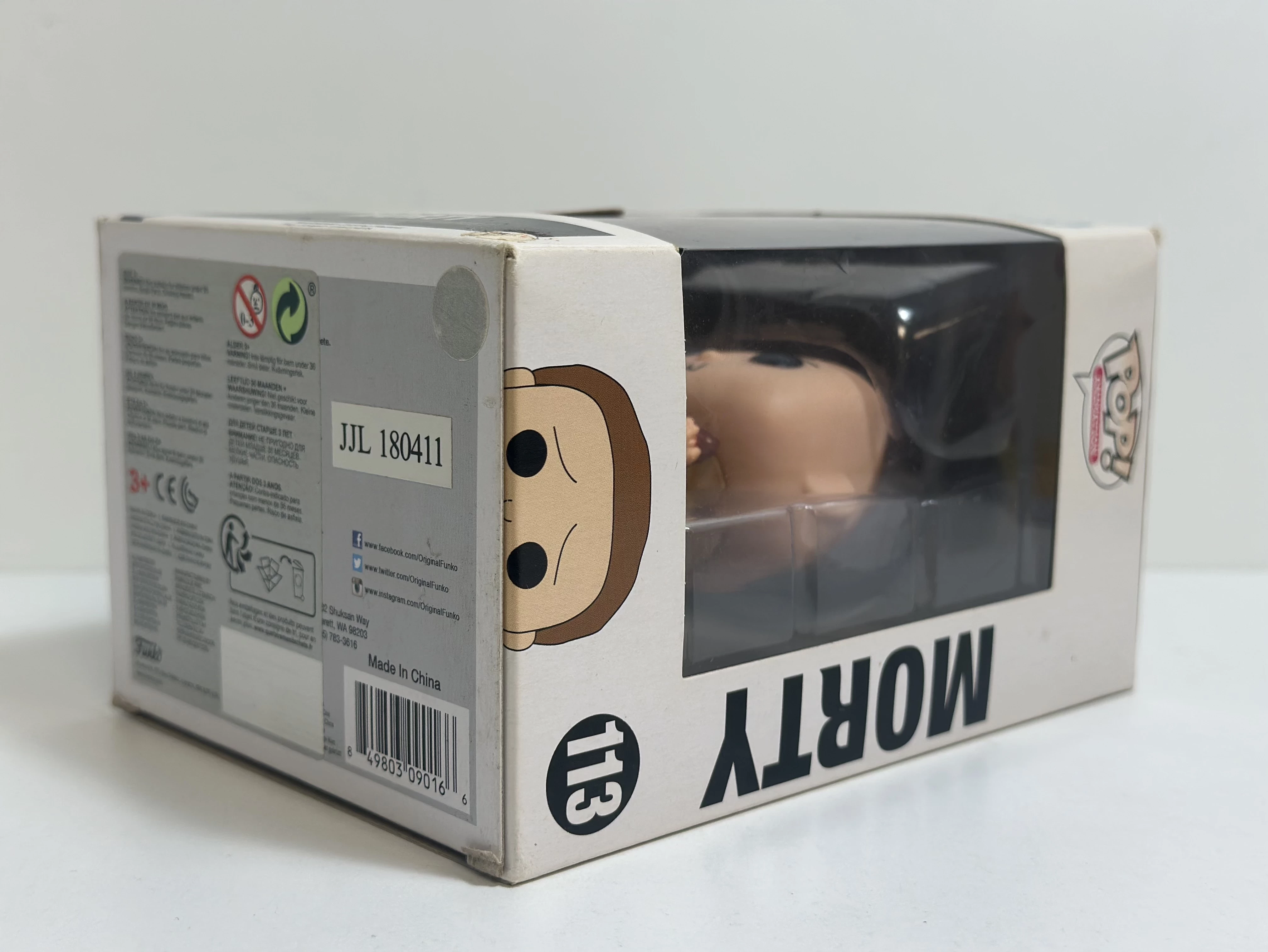 funko-pop-rick-and-morty-113-morty-figurka-okazja-plec-127789-1