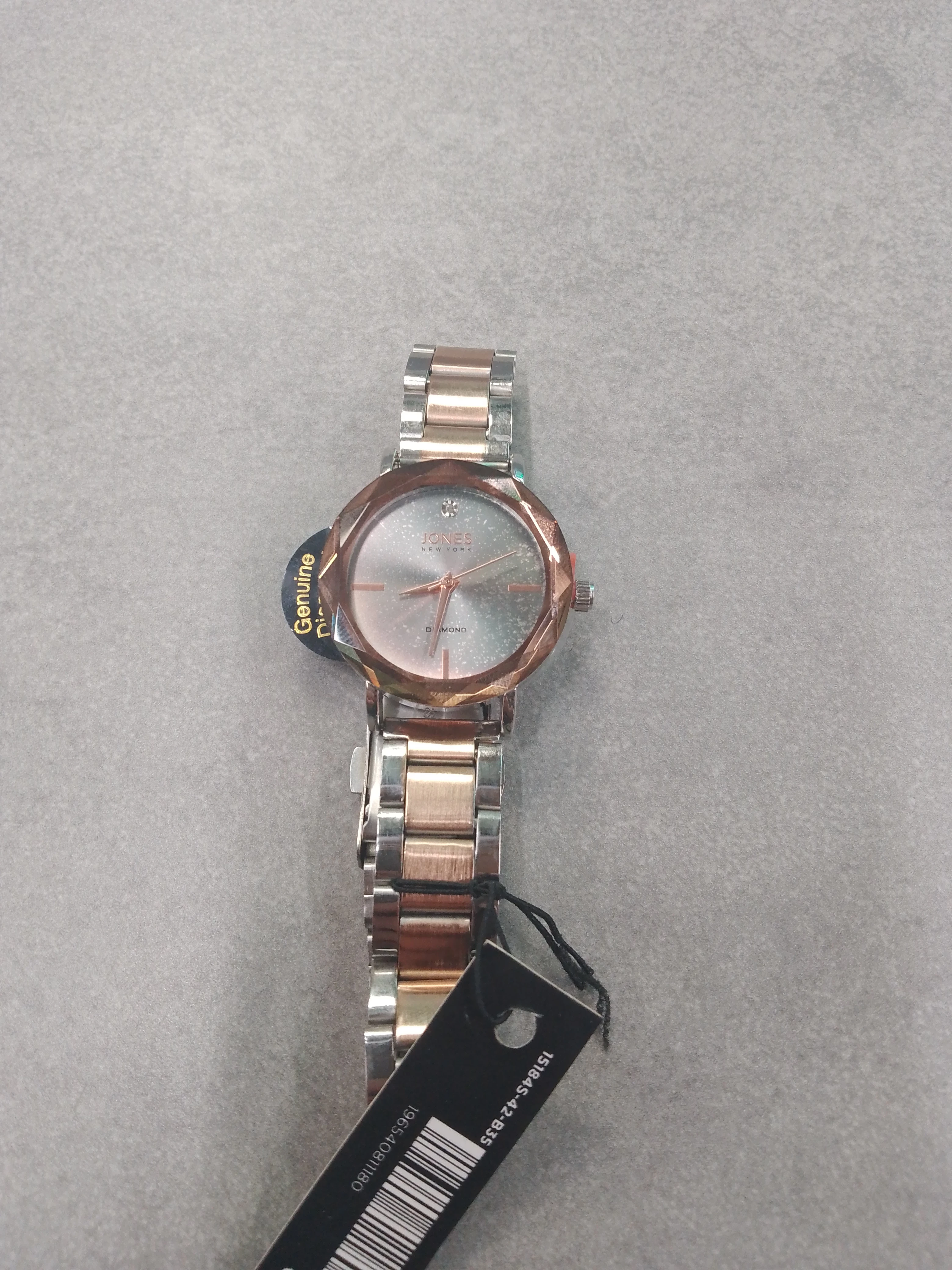 zegarek-jones-new-york-15184-pudelko-rodzaj-129220-1