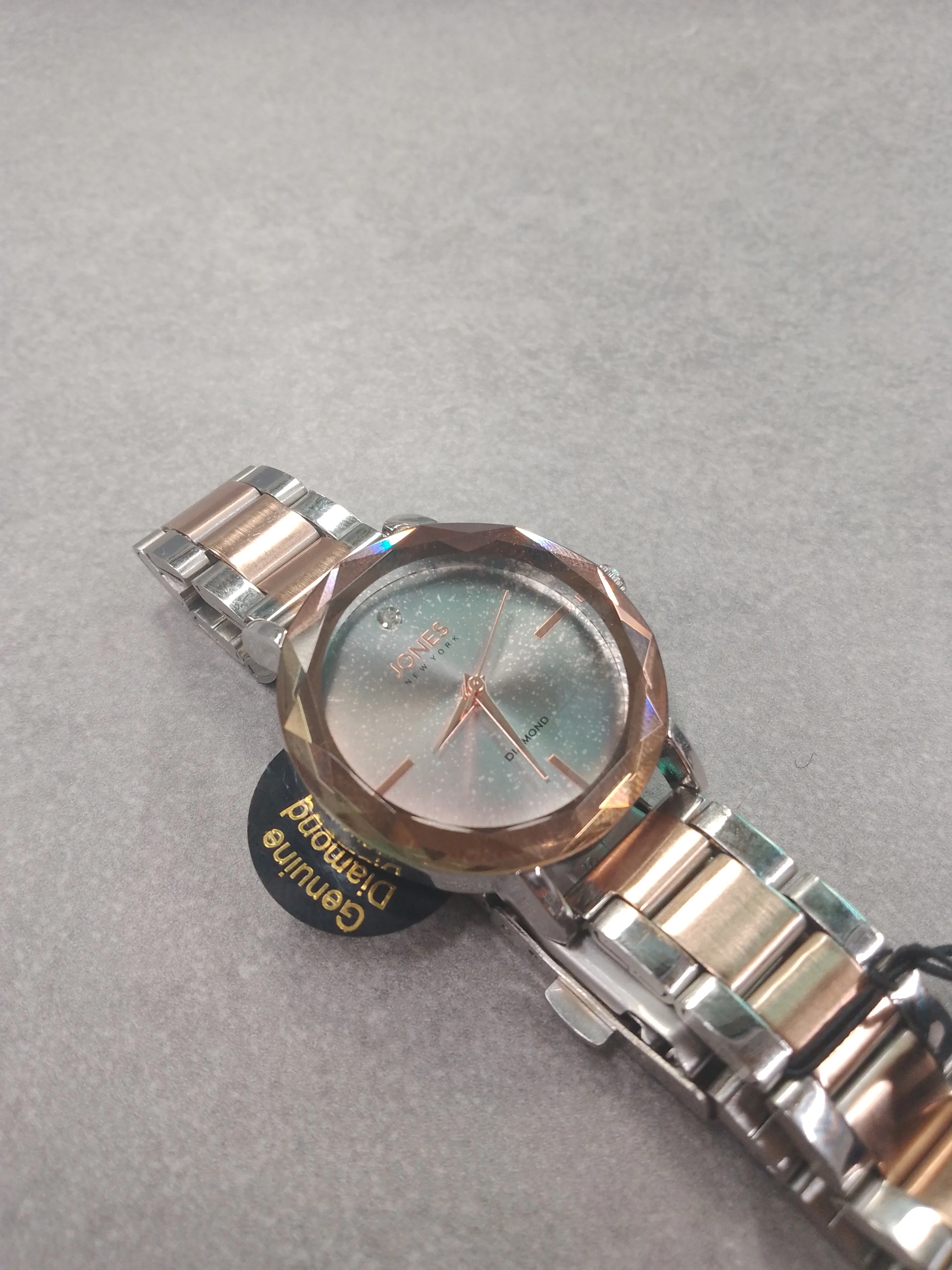 zegarek-jones-new-york-15184-pudelko-stan-11323-2