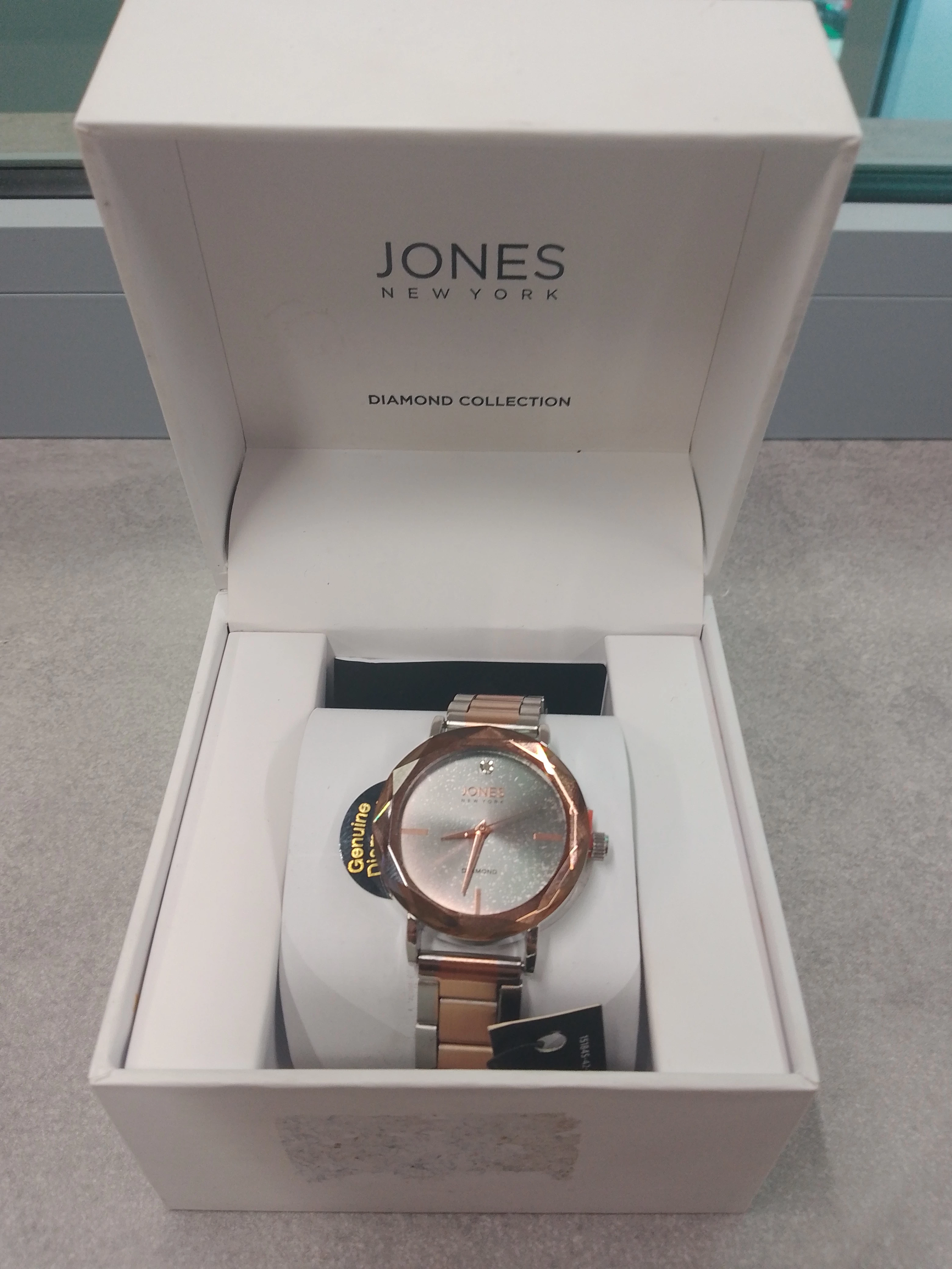 zegarek-jones-new-york-15184-pudelko-kollataja-30-bedzin