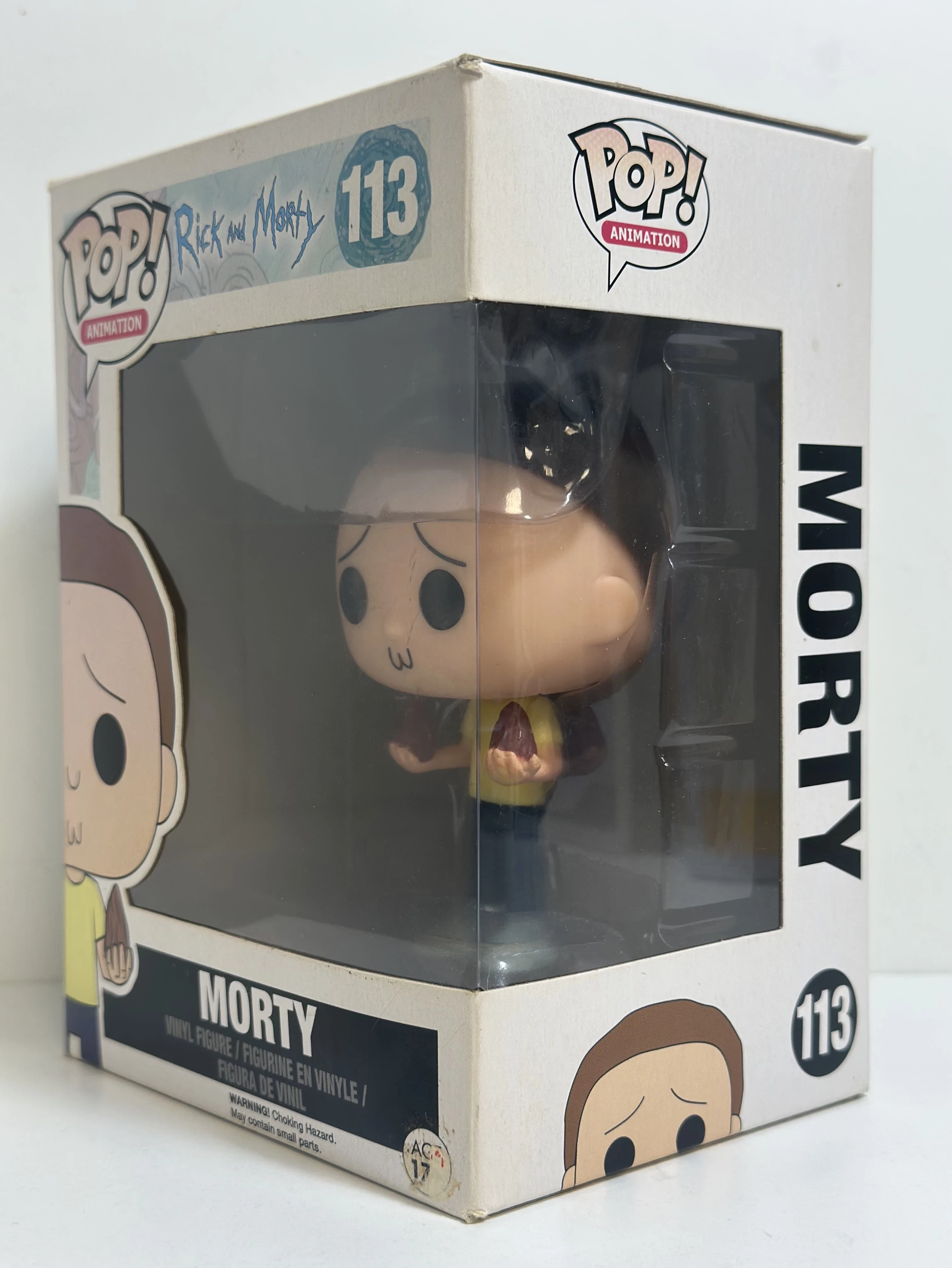 funko-pop-rick-and-morty-113-morty-figurka-okazja-wiek-dziecka-3475-45