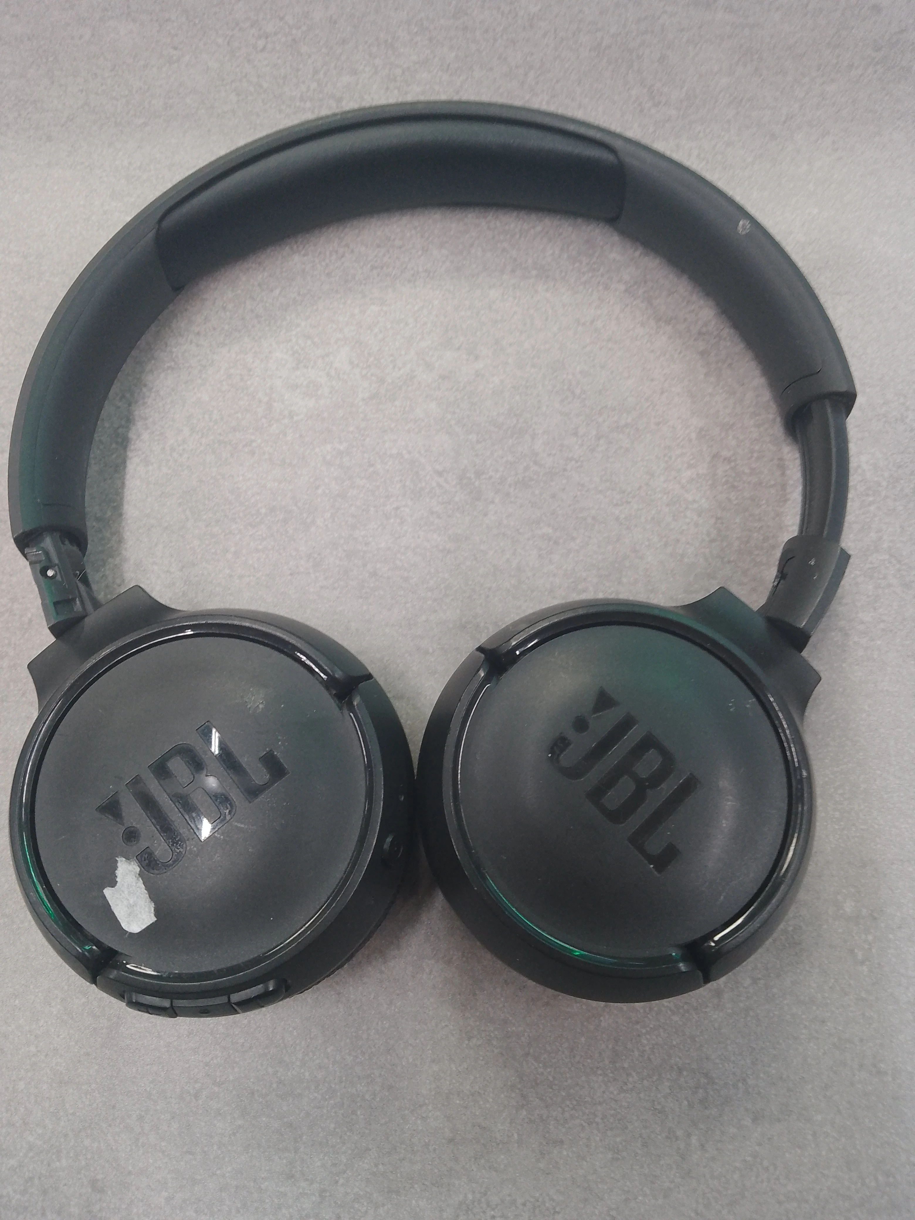 sluchawki-jbl-tune-560bt-ean-gtin-0050036343633